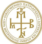 Βιογραφικό Πατριάρχη